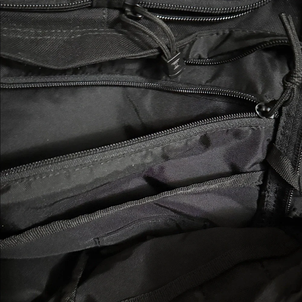 5.11 Tactical 🎒… multiple